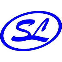 http://www.xacost.cn/images/companyimg/578.png
