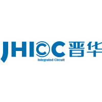 http://www.xacost.cn/images/companyimg/579.png