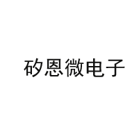 http://www.xacost.cn/images/companyimg/581.png