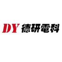 http://www.xacost.cn/images/companyimg/588.png
