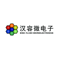 http://www.xacost.cn/images/companyimg/589.png