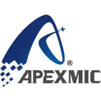 http://www.xacost.cn/images/companyimg/592.png