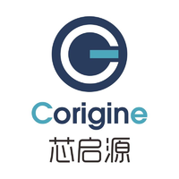 http://www.xacost.cn/images/companyimg/596.png