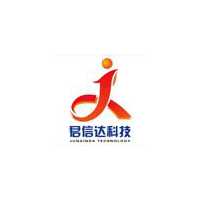 http://www.xacost.cn/images/companyimg/597.png