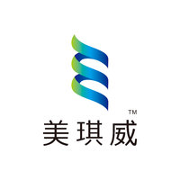 http://www.xacost.cn/images/companyimg/599.png