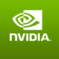 http://www.xacost.cn/images/companyimg/6.png