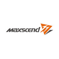 http://www.xacost.cn/images/companyimg/60.png