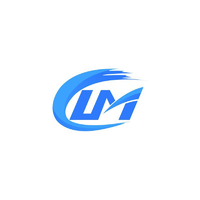 http://www.xacost.cn/images/companyimg/603.png