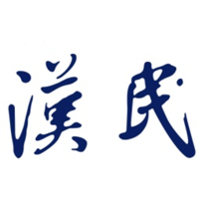 http://www.xacost.cn/images/companyimg/606.png