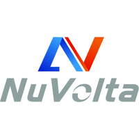 http://www.xacost.cn/images/companyimg/607.png