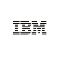 http://www.xacost.cn/images/companyimg/609.png