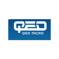 http://www.xacost.cn/images/companyimg/610.png