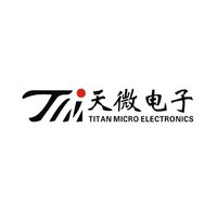 http://www.xacost.cn/images/companyimg/611.png