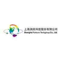 http://www.xacost.cn/images/companyimg/614.png