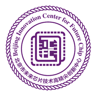 http://www.xacost.cn/images/companyimg/618.png