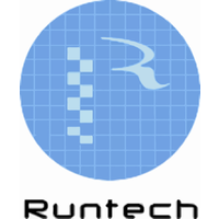 http://www.xacost.cn/images/companyimg/619.png
