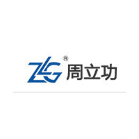 http://www.xacost.cn/images/companyimg/621.png