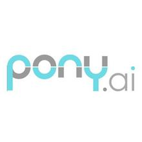 http://www.xacost.cn/images/companyimg/623.png