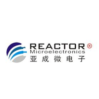 http://www.xacost.cn/images/companyimg/624.png