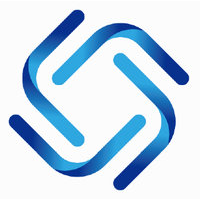 http://www.xacost.cn/images/companyimg/626.png