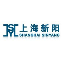 http://www.xacost.cn/images/companyimg/628.png