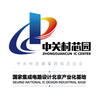 http://www.xacost.cn/images/companyimg/629.png