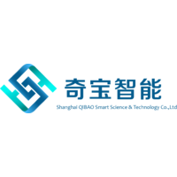 http://www.xacost.cn/images/companyimg/632.png
