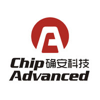 http://www.xacost.cn/images/companyimg/634.png