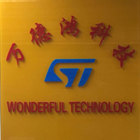 http://www.xacost.cn/images/companyimg/635.png