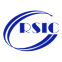http://www.xacost.cn/images/companyimg/636.png