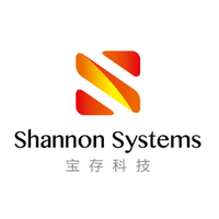 http://www.xacost.cn/images/companyimg/637.png