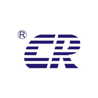 http://www.xacost.cn/images/companyimg/638.png