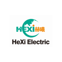 http://www.xacost.cn/images/companyimg/64.png