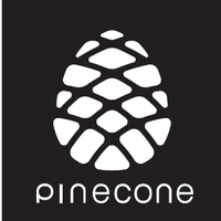 http://www.xacost.cn/images/companyimg/640.png