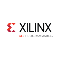 http://www.xacost.cn/images/companyimg/644.png