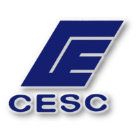 http://www.xacost.cn/images/companyimg/647.png