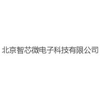 http://www.xacost.cn/images/companyimg/649.png