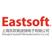 http://www.xacost.cn/images/companyimg/65.png