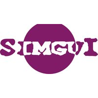 http://www.xacost.cn/images/companyimg/650.png