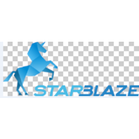 http://www.xacost.cn/images/companyimg/653.png