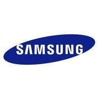 http://www.xacost.cn/images/companyimg/655.png