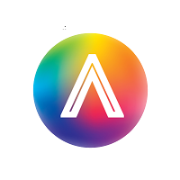 http://www.xacost.cn/images/companyimg/657.png