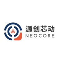 http://www.xacost.cn/images/companyimg/658.png