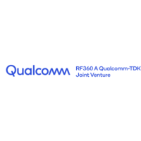 http://www.xacost.cn/images/companyimg/659.png