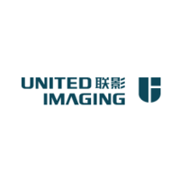 http://www.xacost.cn/images/companyimg/66.png