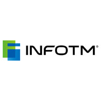 http://www.xacost.cn/images/companyimg/660.png