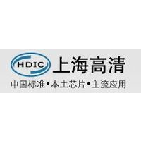 http://www.xacost.cn/images/companyimg/664.png