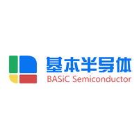 http://www.xacost.cn/images/companyimg/666.png