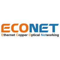 http://www.xacost.cn/images/companyimg/667.png