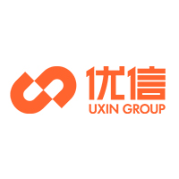 http://www.xacost.cn/images/companyimg/669.png